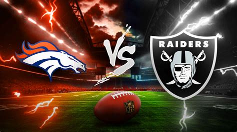 Raiders vs Bengals Prediction, Odds and Picks 